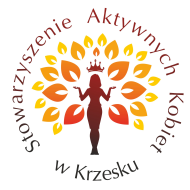 Stowarzyszenie Aktywnych Kobiet w Krzesku